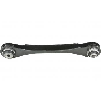 2013 BMW ActiveHybrid 3 Lateral Arm Rear Left Upper Mevotech CMS101381 image 2 of 2