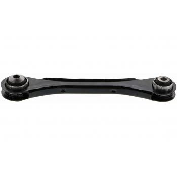 2013 BMW ActiveHybrid 3 Lateral Arm Rear Right Upper Mevotech CMS101382 image 1 of 2