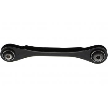 2013 BMW ActiveHybrid 3 Lateral Arm Rear Right Upper Mevotech CMS101382 image 2 of 2