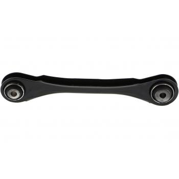 MEVOTECH CMS101382 - Suspension Control Arm Product image