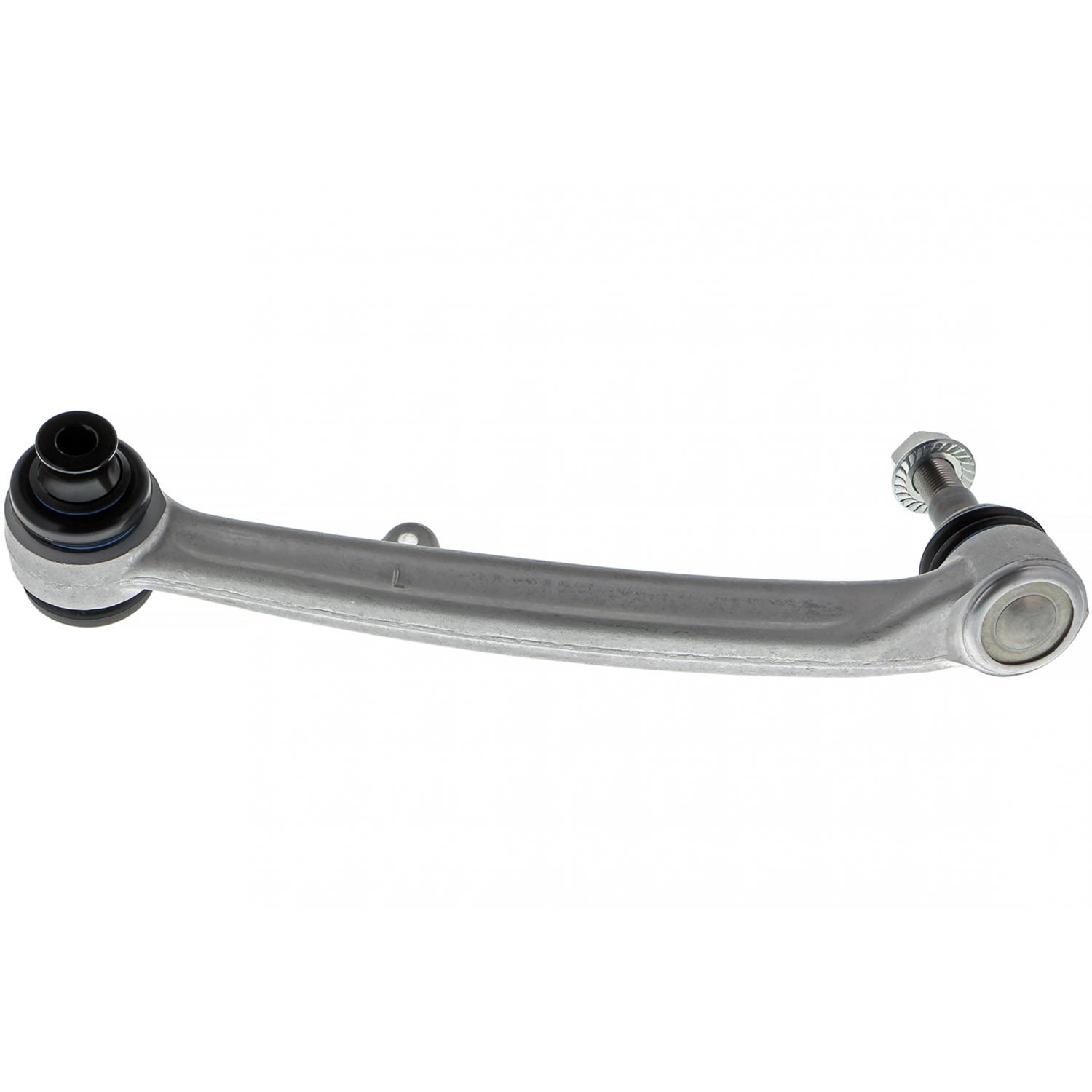 Mevotech CMS101383 - Suspension Control Arm and Ball Joint Assembly Mevotech CMS101383 Suspension Control Arm and Ball Joint Assembly product image 1 of 3