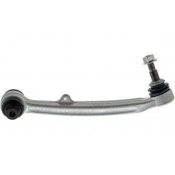 MEVOTECH CMS101383 - Suspension Control Arm and Ball Joint Assembly Product image