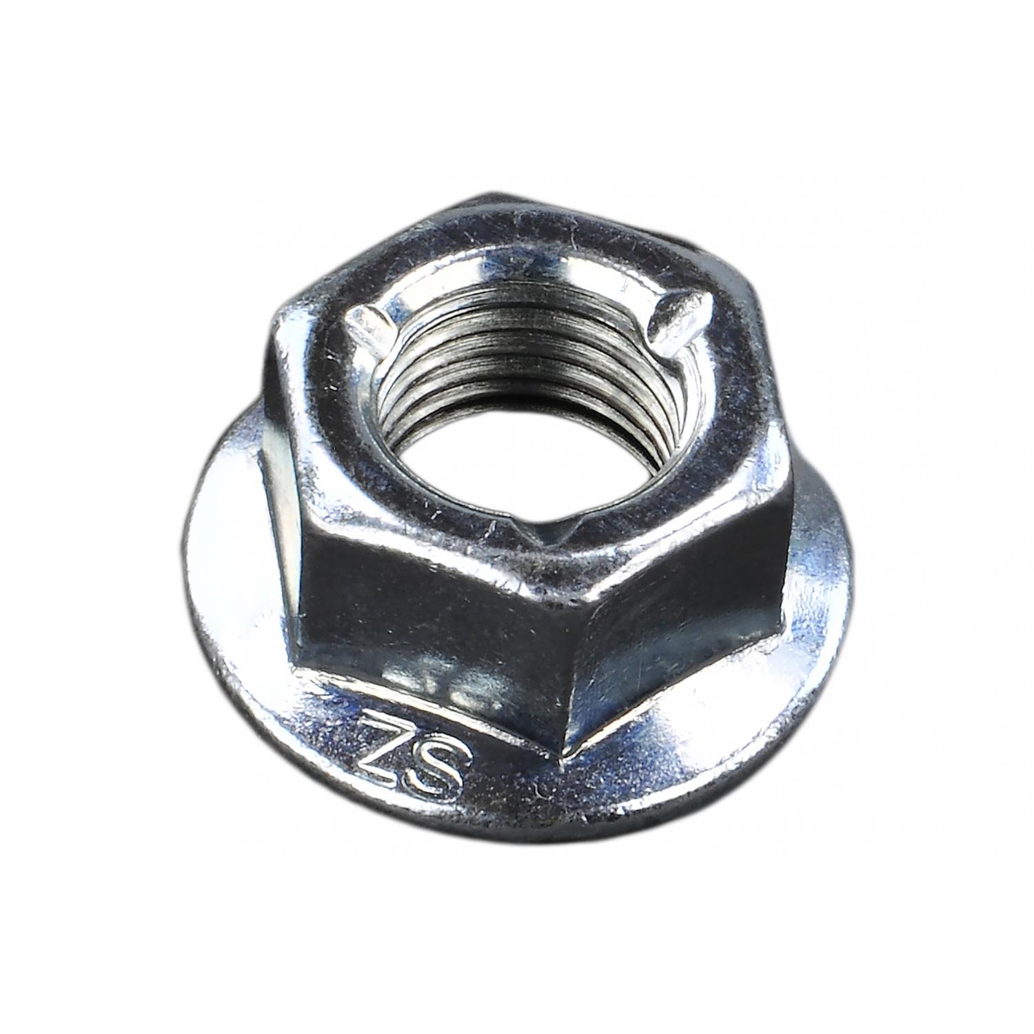 Mevotech CMS101383 - Suspension Control Arm and Ball Joint Assembly Mevotech CMS101383 Suspension Control Arm and Ball Joint Assembly product image 3 of 3
