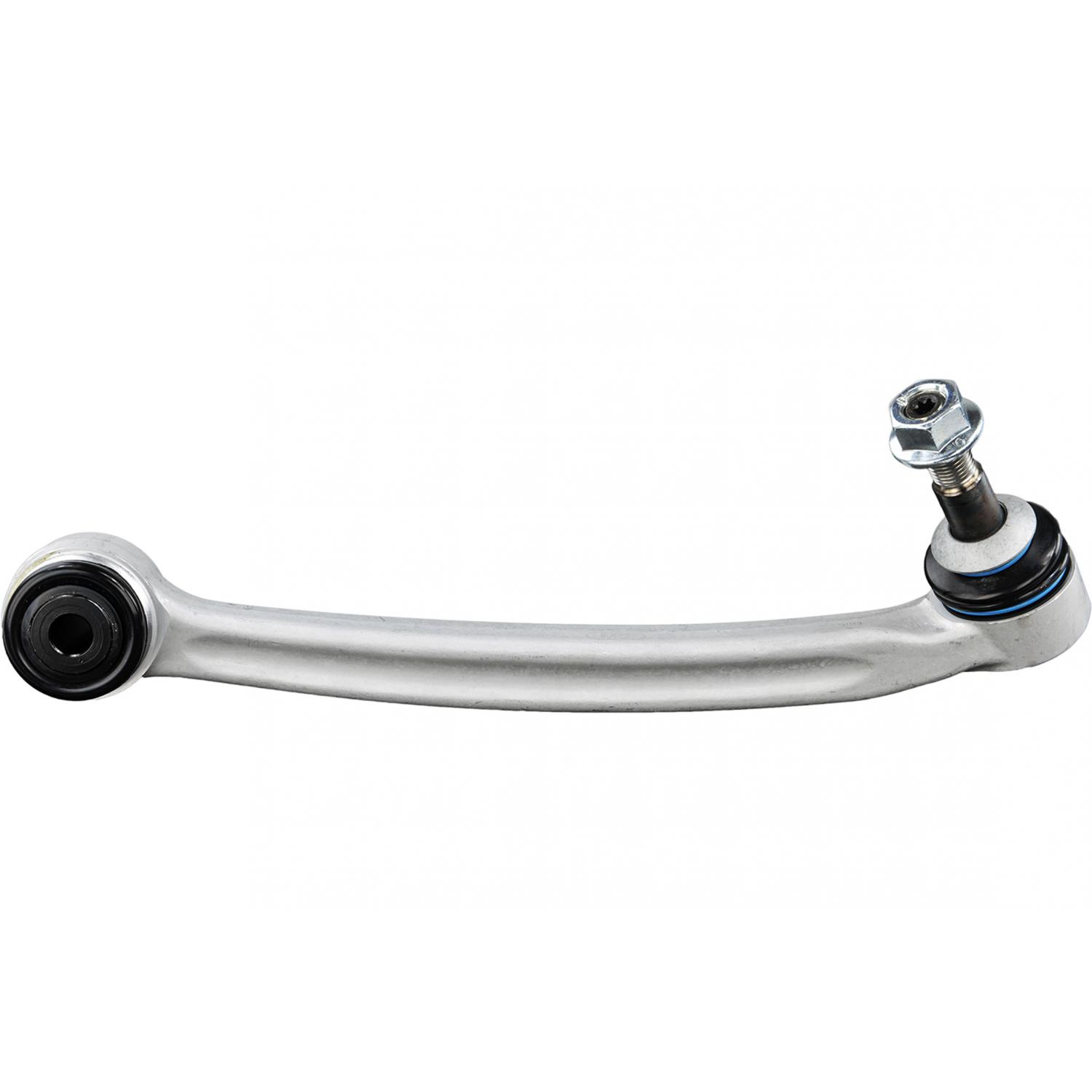 Mevotech CMS101384 - Suspension Control Arm and Ball Joint Assembly Mevotech CMS101384 Suspension Control Arm and Ball Joint Assembly product image 1 of 3