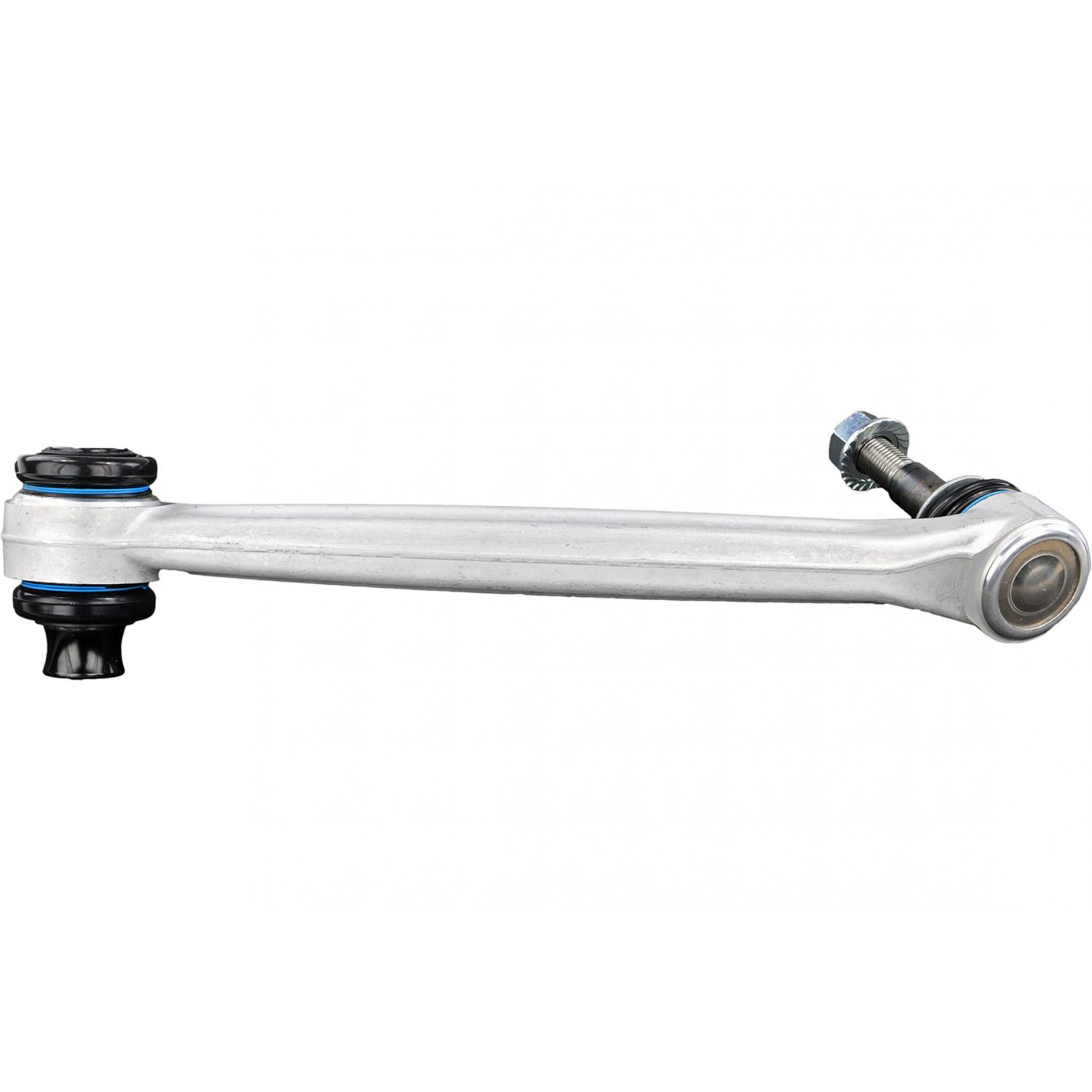 Mevotech CMS101384 - Suspension Control Arm and Ball Joint Assembly Mevotech CMS101384 Suspension Control Arm and Ball Joint Assembly product image 2 of 3