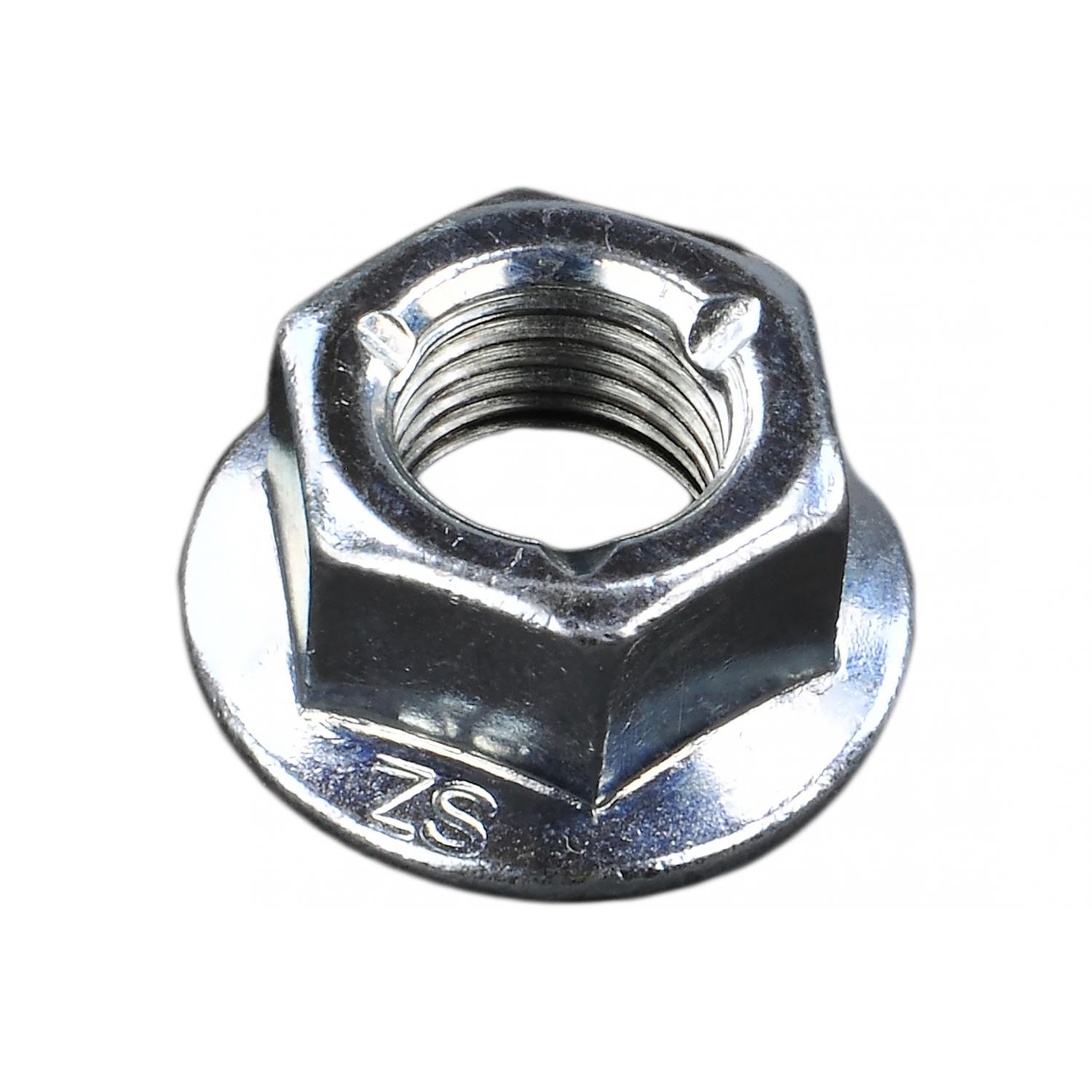 Mevotech CMS101384 - Suspension Control Arm and Ball Joint Assembly Mevotech CMS101384 Suspension Control Arm and Ball Joint Assembly product image 3 of 3