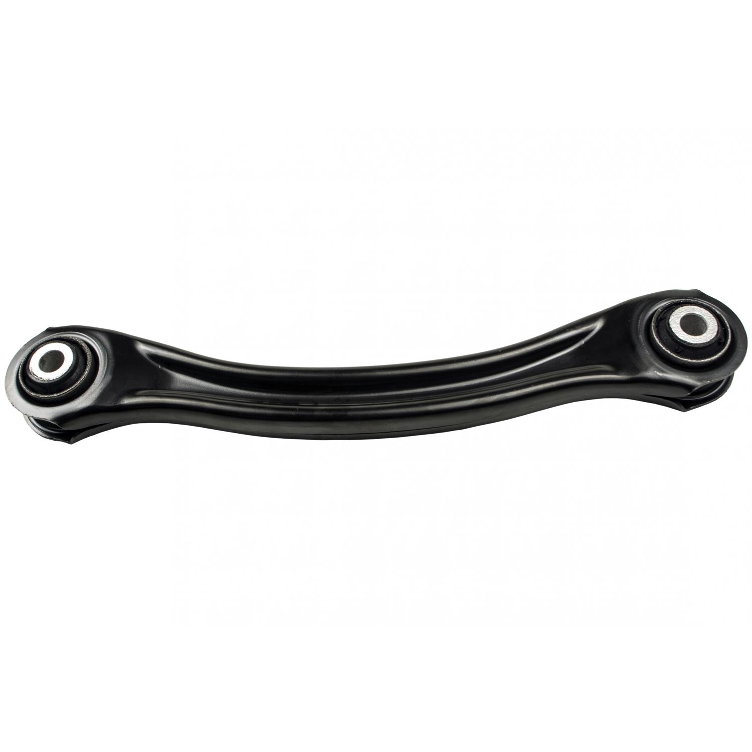Mevotech CMS101387 - Suspension Control Arm Mevotech CMS101387 Suspension Control Arm product image 1 of 3