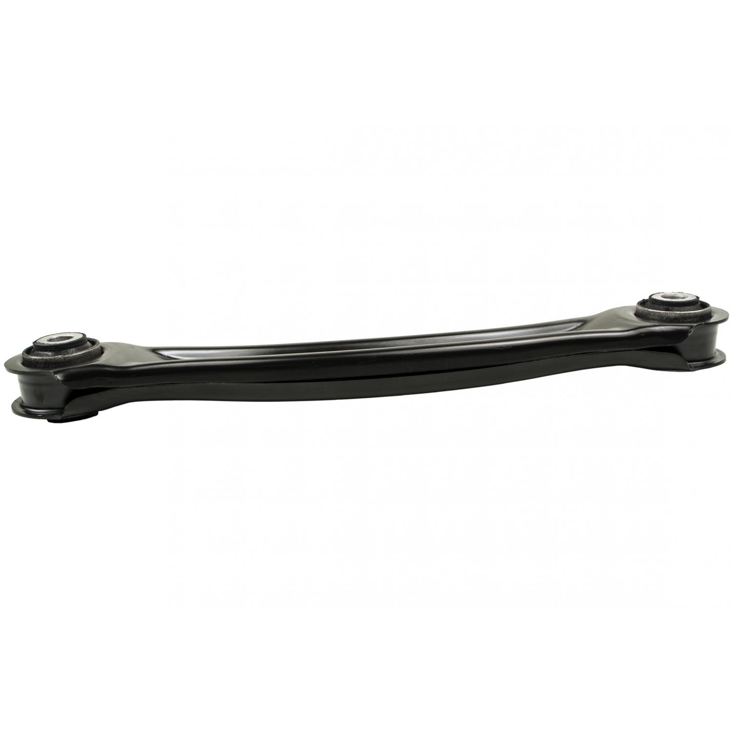 Mevotech CMS101387 - Suspension Control Arm Mevotech CMS101387 Suspension Control Arm product image 3 of 3
