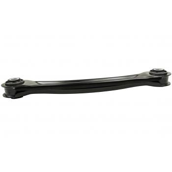 2002 Mercedes-Benz C32 AMG Suspension Control Arm Rear Upper Mevotech CMS101387 image 3 of 3