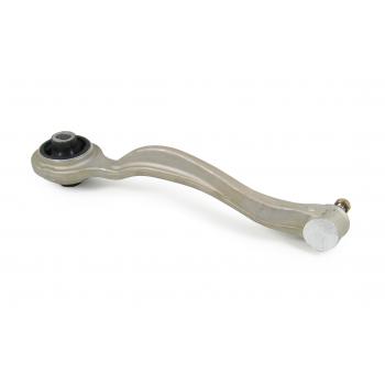 2006 Mercedes-Benz CL55 AMG Suspension Control Arm and Ball Joint Assembly Front Left Lower Forward Mevotech CMS10139 image 1 of 2