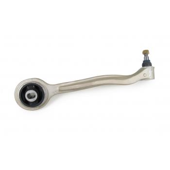 2006 Mercedes-Benz CL55 AMG Suspension Control Arm and Ball Joint Assembly Front Left Lower Forward Mevotech CMS10139 image 2 of 2
