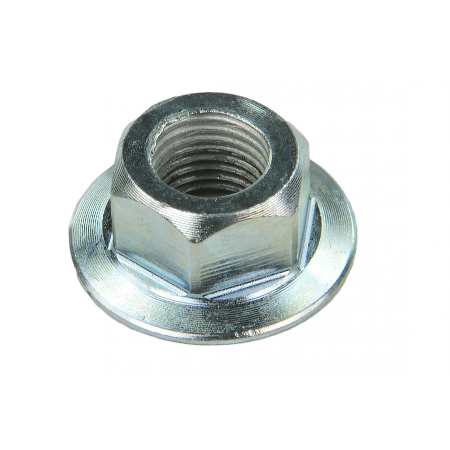 Mevotech CMS101393 - Suspension Control Arm and Ball Joint Assembly Mevotech CMS101393 Suspension Control Arm and Ball Joint Assembly product image 4 of 5