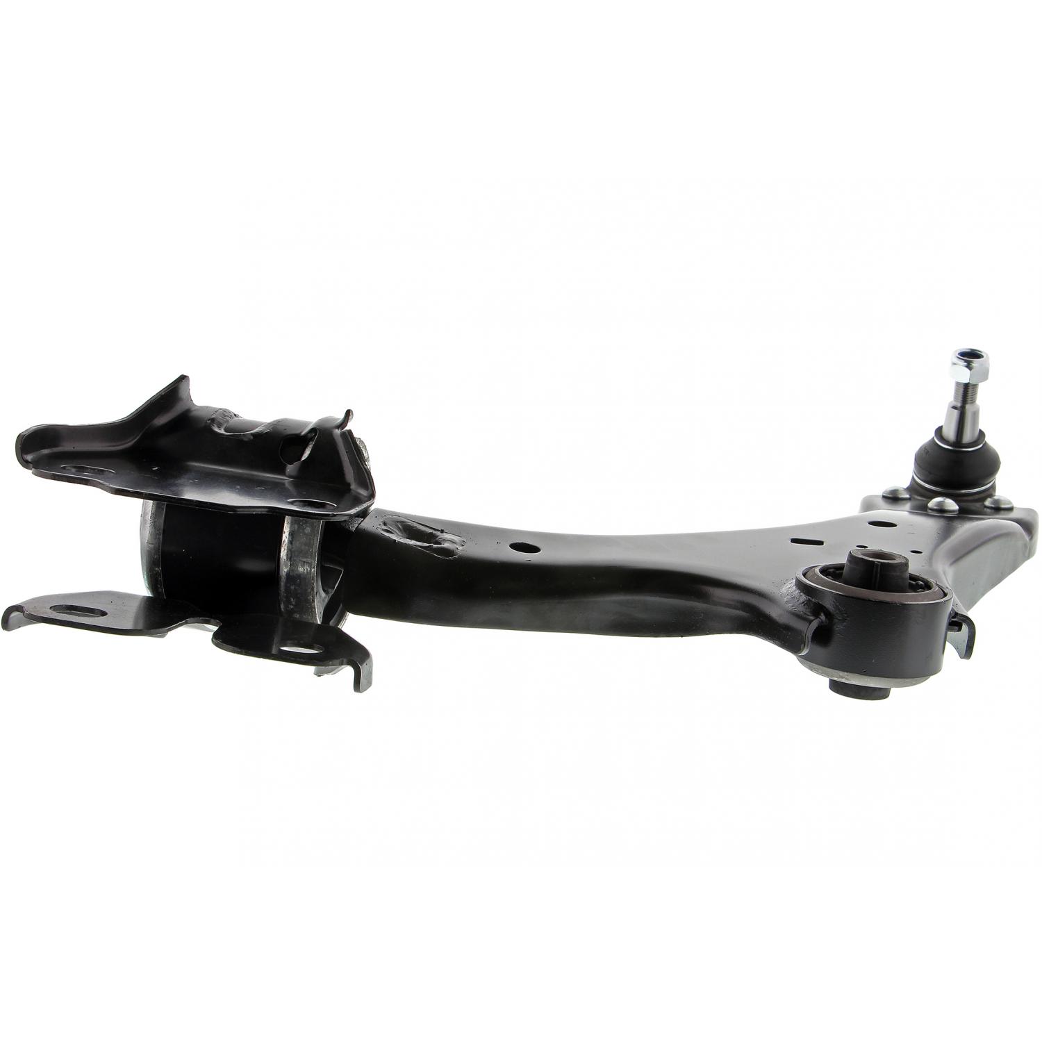 Mevotech CMS101394 - Suspension Control Arm and Ball Joint Assembly Mevotech CMS101394 Suspension Control Arm and Ball Joint Assembly product image 1 of 4