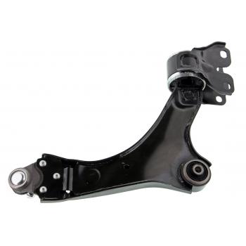 MEVOTECH CMS101394 - Suspension Control Arm and Ball Joint Assembly Product image