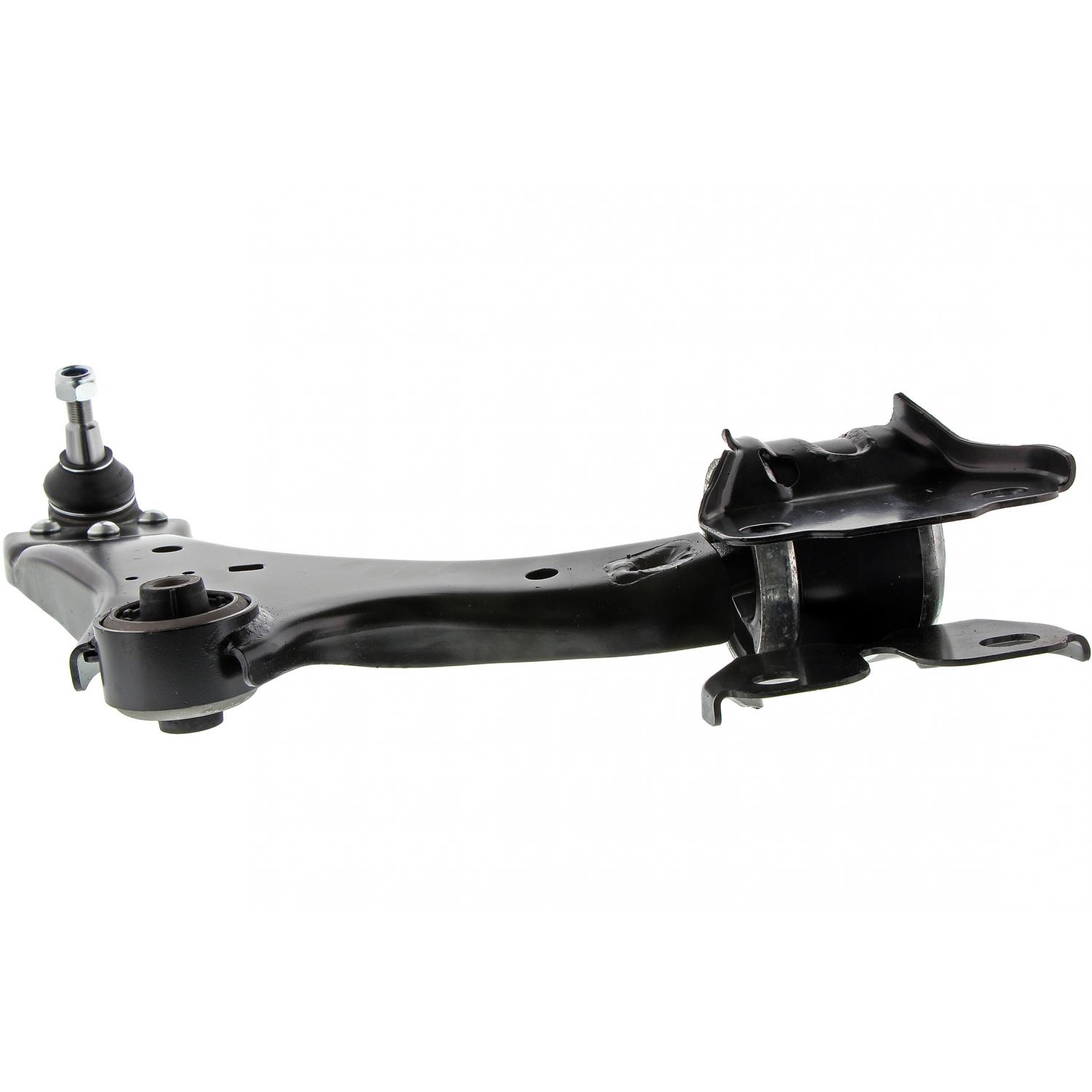 Mevotech CMS101395 - Suspension Control Arm and Ball Joint Assembly Mevotech CMS101395 Suspension Control Arm and Ball Joint Assembly product image 1 of 4