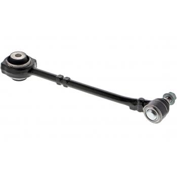 2017 Mercedes-Benz CLS400 Suspension Control Arm and Ball Joint Assembly Front Lower Forward Mevotech CMS101396 image 1 of 2