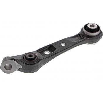 2017 BMW 640i xDrive Suspension Control Arm Front Left Lower Rearward Mevotech CMS101397 image 1 of 2