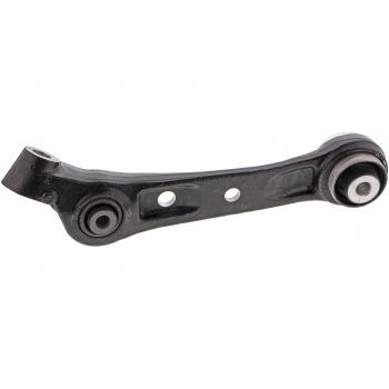2017 BMW 640i xDrive Suspension Control Arm Front Left Lower Rearward Mevotech CMS101397 image 2 of 2