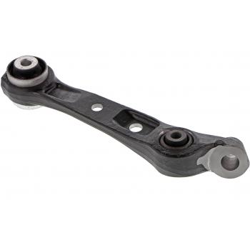 2017 BMW 640i xDrive Suspension Control Arm Front Right Lower Rearward Mevotech CMS101398 image 1 of 2