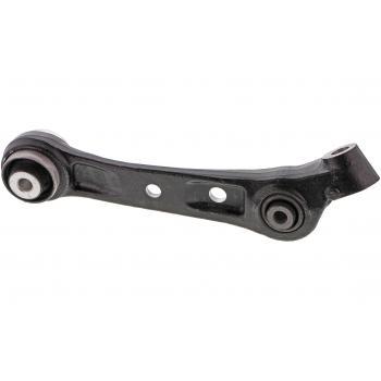 2017 BMW 640i xDrive Suspension Control Arm Front Right Lower Rearward Mevotech CMS101398 image 2 of 2
