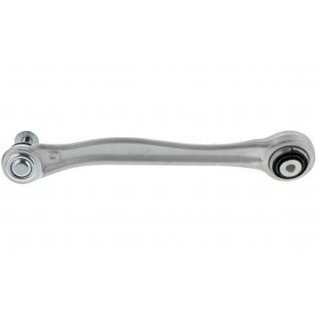 2017 BMW X5 Suspension Control Arm and Ball Joint Assembly Rear Right Upper Rearward Mevotech CMS101399 image 1 of 3