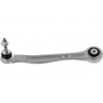 2017 BMW X5 Suspension Control Arm and Ball Joint Assembly Rear Right Upper Rearward Mevotech CMS101399 image 2 of 3