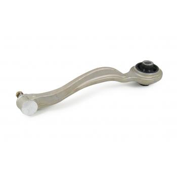 2006 Mercedes-Benz CL55 AMG Suspension Control Arm and Ball Joint Assembly Front Right Lower Forward Mevotech CMS10140 image 1 of 2