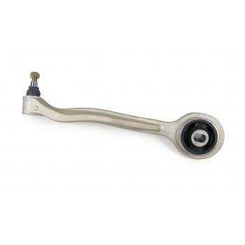 2006 Mercedes-Benz CL55 AMG Suspension Control Arm and Ball Joint Assembly Front Right Lower Forward Mevotech CMS10140 image 2 of 2