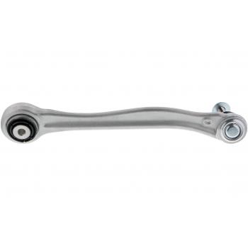 2017 BMW X5 Suspension Control Arm and Ball Joint Assembly Rear Left Upper Rearward Mevotech CMS101400 image 1 of 2