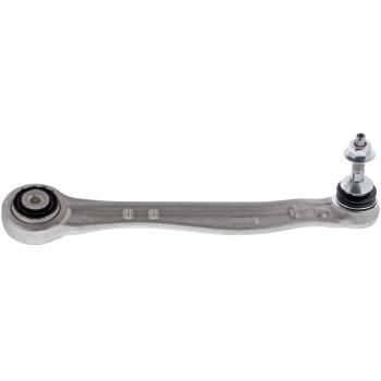 MEVOTECH CMS101400 - Suspension Control Arm and Ball Joint Assembly Product image