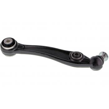 2017 BMW X5 Suspension Control Arm and Ball Joint Assembly Front Left Lower Rearward Mevotech CMS101401 image 1 of 3