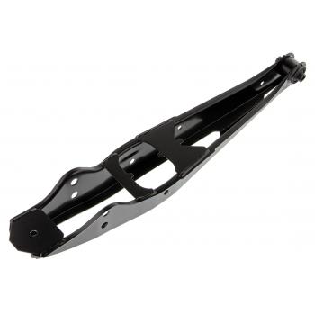 1987 Volvo 244 Suspension Control Arm Rear Lower Mevotech CMS101406 image 2 of 2