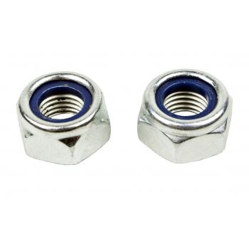 1991 BMW M3 Suspension Control Arm and Ball Joint Assembly Front Right Lower Mevotech CMS101409 image 4 of 4