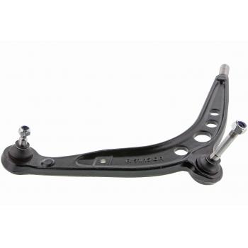 Mevotech CMS101409 Suspension Control Arm and Ball Joint Assembly product image 5 of 5
