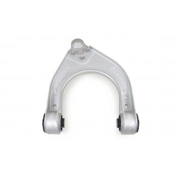 2006 Mercedes-Benz CLS55 AMG Suspension Control Arm and Ball Joint Assembly Front Left Upper Mevotech CMS10141 image 2 of 4