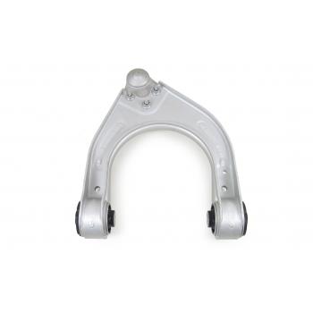 MEVOTECH CMS10141 - Suspension Control Arm and Ball Joint Assembly Product image