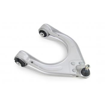 MEVOTECH CMS10141 - Suspension Control Arm and Ball Joint Assembly Product image