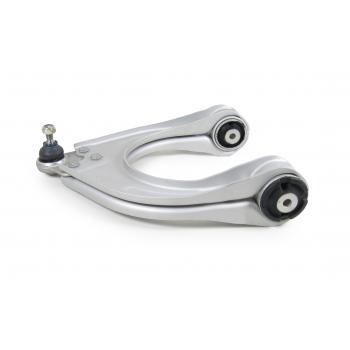 MEVOTECH CMS10141 - Suspension Control Arm and Ball Joint Assembly Product image