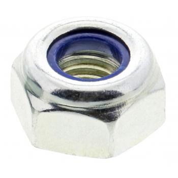 Mevotech CMS10141 Suspension Control Arm and Ball Joint Assembly product image 5 of 5