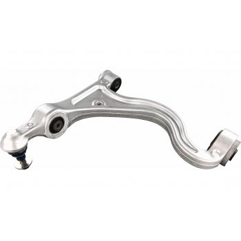 MEVOTECH CMS101411 - Suspension Control Arm and Ball Joint Assembly Product image