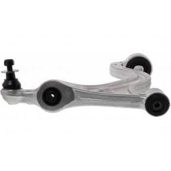 MEVOTECH CMS101411 - Suspension Control Arm and Ball Joint Assembly Product image