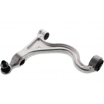 MEVOTECH CMS101412 - Suspension Control Arm and Ball Joint Assembly Product image