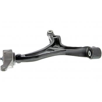 2007 Mercedes-Benz R350 Suspension Control Arm Front Left Lower Mevotech CMS101413 image 1 of 4