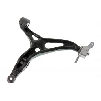 MEVOTECH CMS101413 - Suspension Control Arm Product image