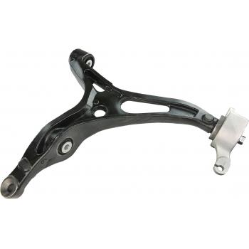 2007 Mercedes-Benz R350 Suspension Control Arm Front Right Lower Mevotech CMS101414 image 2 of 4