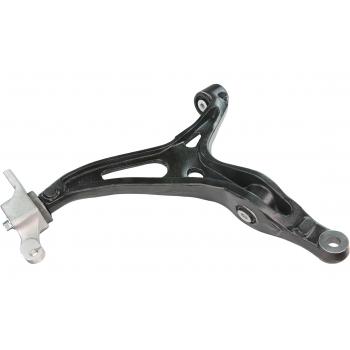 2007 Mercedes-Benz R350 Suspension Control Arm Front Right Lower Mevotech CMS101414 image 3 of 4