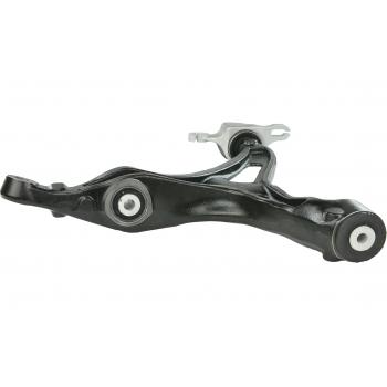 2007 Mercedes-Benz R350 Suspension Control Arm Front Right Lower Mevotech CMS101414 image 4 of 4