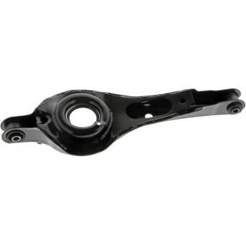 2008 Volvo V50 Suspension Control Arm Rear Lower Mevotech CMS101416 image 1 of 2