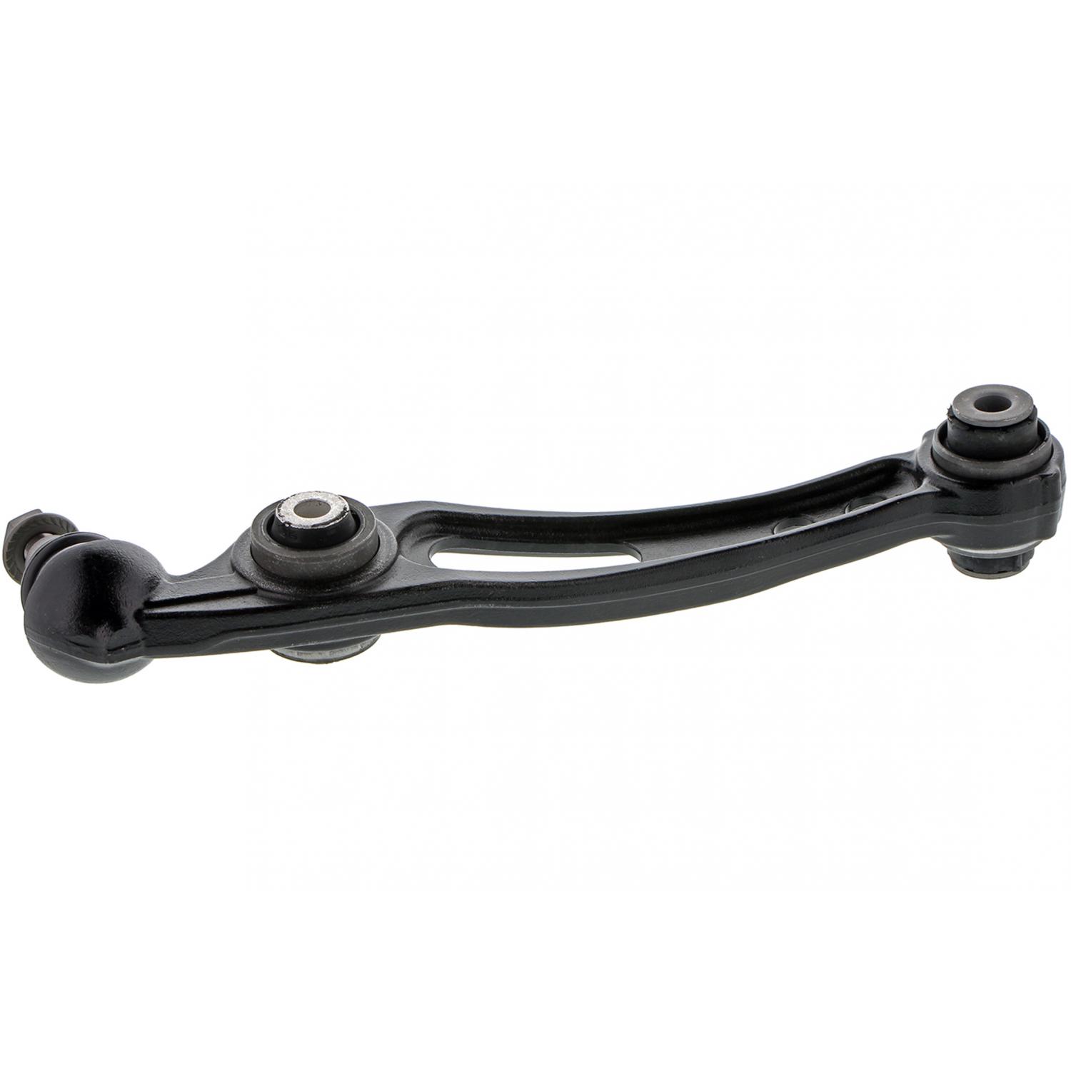 Mevotech CMS101418 Suspension Control Arm and Ball Joint Assembly product image 1 of 3