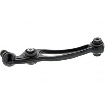 2013 Land Rover Range Rover Suspension Control Arm and Ball Joint Assembly Front Left Lower Rearward Mevotech CMS101418 image 1 of 3